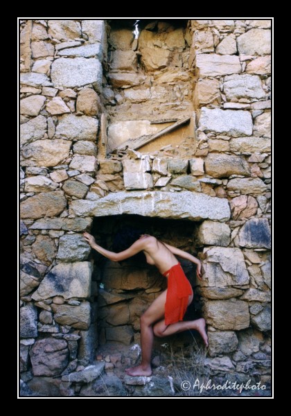 101 Intra muros